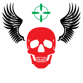 RageS0ldier's emblem