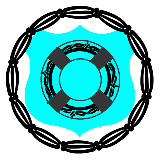 BreadQuest's emblem