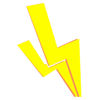 levoluter's emblem