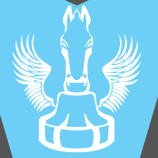 lFireMelon's emblem