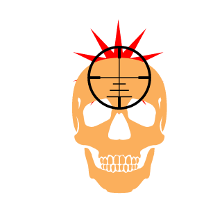 Patton_256's emblem