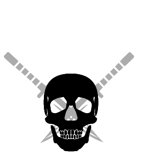 MikeHarperBR1's emblem