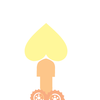 KUG's emblem