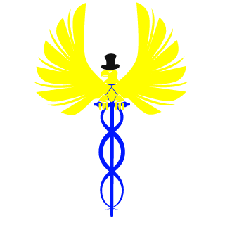 TheOneGod-0-'s emblem