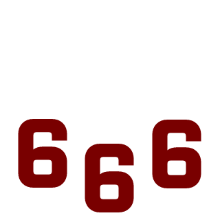 AirJ666's emblem