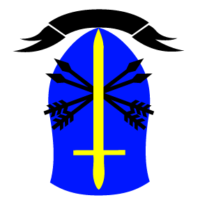 ToothlessHawkin's emblem
