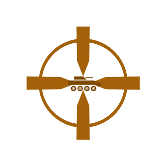 5d7d56655466e1fc's emblem