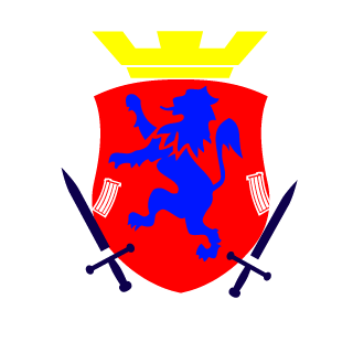 lubodi's emblem