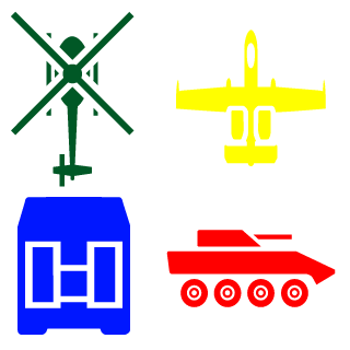 Matheushbb26's emblem
