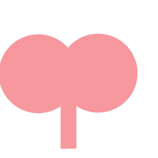 Angrysoldier5114's emblem