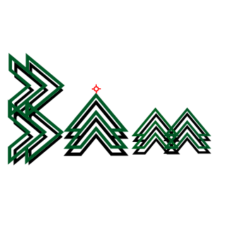 MrRozak's emblem