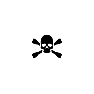 renak's emblem