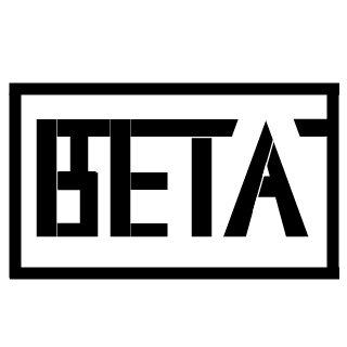 Betafield's emblem