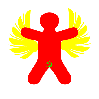 kkiillee55's emblem