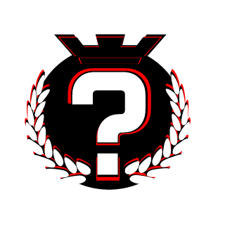 Skavurskin's emblem