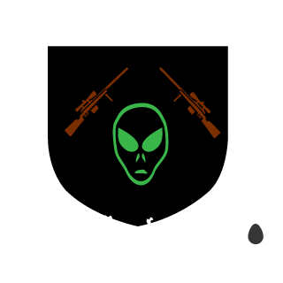 Nicolas_Cage_M8's emblem