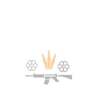 Fight-Zombie's emblem