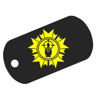 P1otreek's emblem