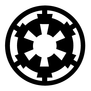 Wubalubadubdub's emblem