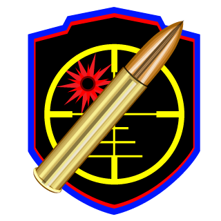 glitchynbuggy's emblem