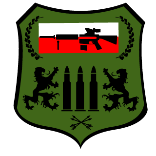 smolione's emblem