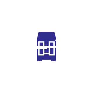 JimJamJr's emblem