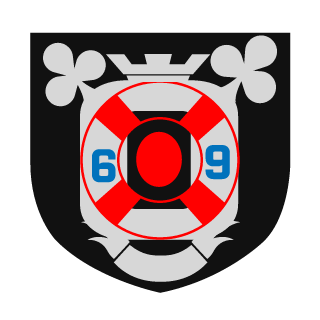 Diablo0902's emblem