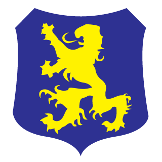 Korimal2017's emblem