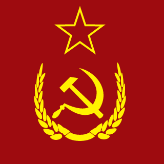 1nGeneR's emblem