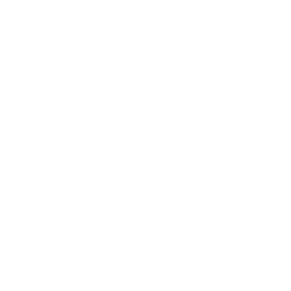 Nasuakara's emblem