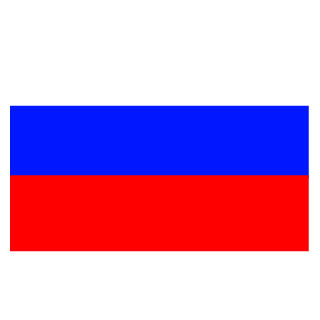 ReyKeyMon's emblem