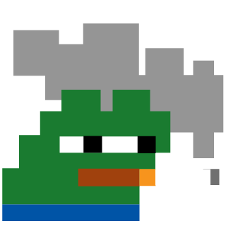 DeathSpankOne's emblem