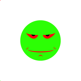 GrumpyAsDuck's emblem