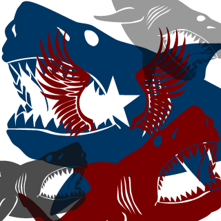 MinoBandit's emblem