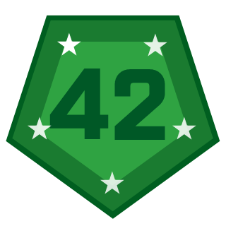 88Allah_Akbar88's emblem