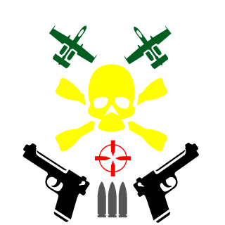 NaiveChipmunk40's emblem