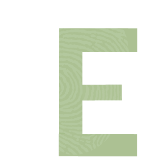 TheGoatKiller99's emblem