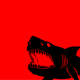 TalkingBenInsane's emblem