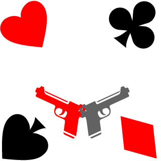 37e4937830431536's emblem