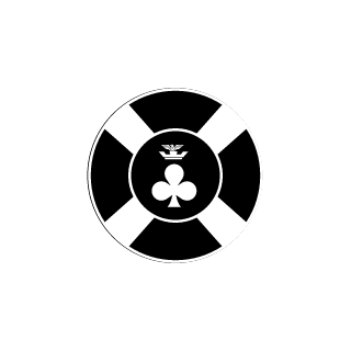 the_teille's emblem