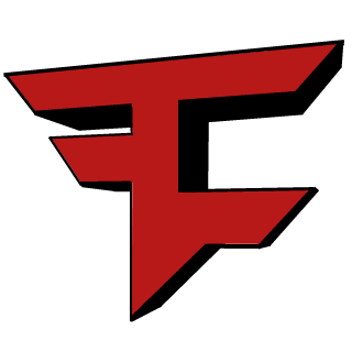 FAZECLAN's emblem