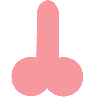 Paypr Plate's emblem
