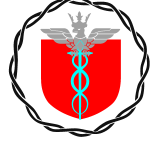 Mangyst071's emblem
