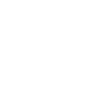 Tug74's emblem