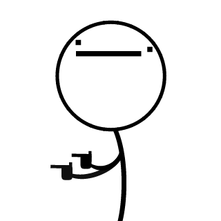 aaronk4572's emblem