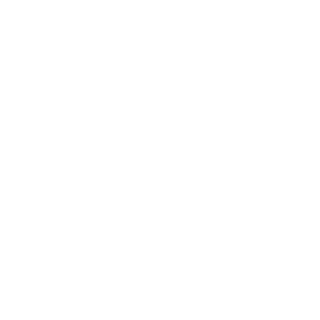 12zeiro_Choposa's emblem