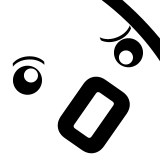 Shizzak's emblem