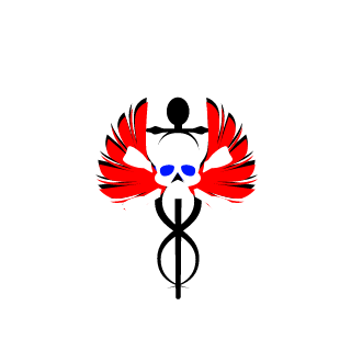 DiglettDoesDope's emblem