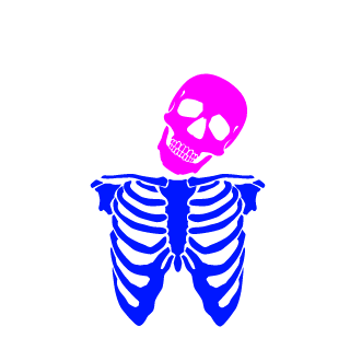 1ZED's emblem
