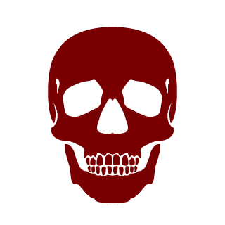 M3gaD3sord3m's emblem